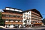 Dolomiti Hotel Vigo di Fassa 2019 (9)