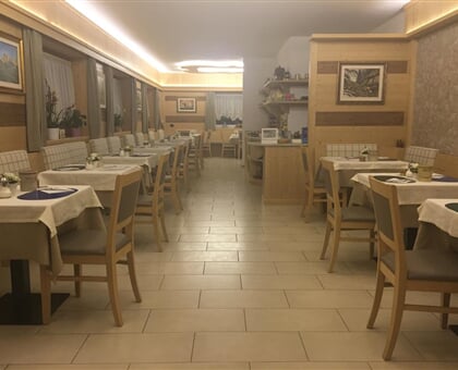 Garni Festil Campitello 2019 (8)