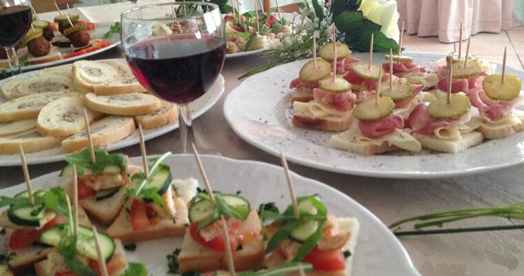 Rododendro Hotel Campitello 2019  (10)