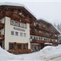 Hotel Rododendro *** - Campitello di Fassa