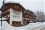 Rododendro Hotel Campitello 2019  (11)