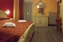 Rododendro Hotel Campitello 2019  (12)