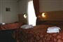 Rododendro Hotel Campitello 2019  (19)