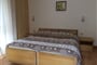 Garni Serena Canazei 2019  (5)