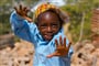 Foto - Zambie – Malawi