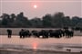 Foto - Zambie – Malawi