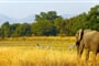 Foto - Zambie – Malawi