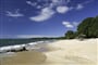 Foto - Zambie – Malawi