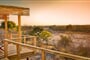 Foto - Kapské Město a Safari v NP Kruger, Simbavati Hilltop Lodge ****, Timbavati Game Reserve