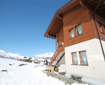 Eco Baita Le Stelle Livigno 2019 (4)