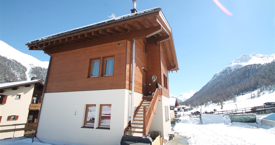 Eco Baita Le Stelle Livigno 2019 (5)