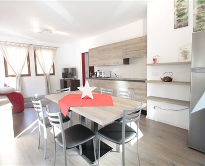 Eco Baita Le Stelle Livigno 2019 (6)