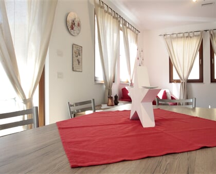 Eco Baita Le Stelle Livigno 2019 (7)