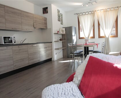 Eco Baita Le Stelle Livigno 2019 (8)