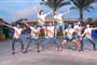 Pickalbatros Aqua Park (12)1