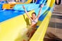 Pickalbatros Aqua Park (7)1
