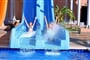 Pickalbatros Aqua Park (8)1