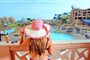 Pickalbatros Aqua Park (9)1