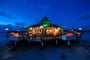 Foto - Ari Atoll - Sun Island Resort & Spa