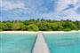 Foto - Baa Atoll - Royal Island Resort