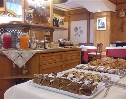 Alpina Hotel Pinzolo 2019 (1)