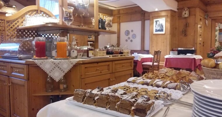 Alpina Hotel Pinzolo 2019 (1)