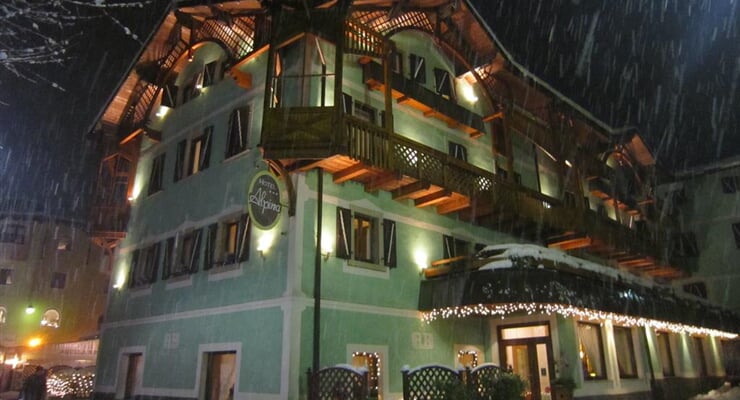 Alpina Hotel Pinzolo 2019 (13)