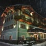 Hotel Alpina *** - Pinzolo