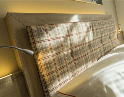 Alpina Hotel Pinzolo 2019 (16)