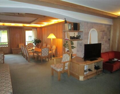 Alpina Hotel Pinzolo 2019 (6)