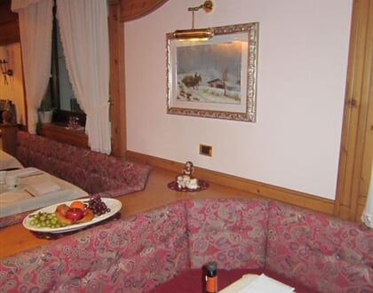Alpina Hotel Pinzolo 2019 (9)
