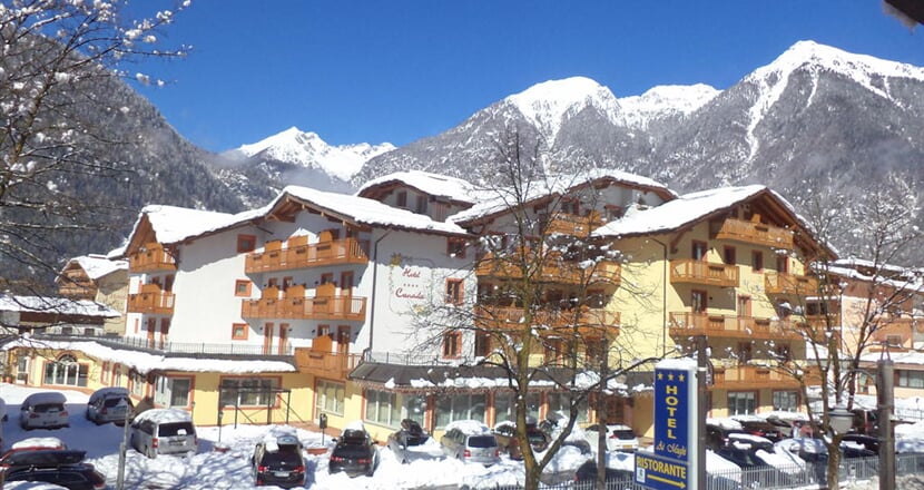 Canada Hotel Pinzolo 2019 (1)