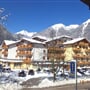Hotel Canada **** - Pinzolo