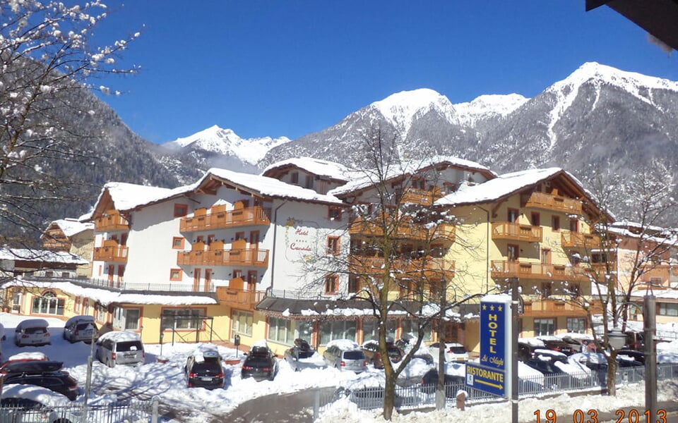 Canada Hotel Pinzolo 2019 (1)