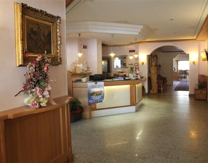 Canada Hotel Pinzolo 2019 (13)