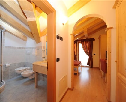 Canada Hotel Pinzolo 2019 (21)