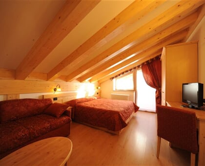 Canada Hotel Pinzolo 2019 (22)