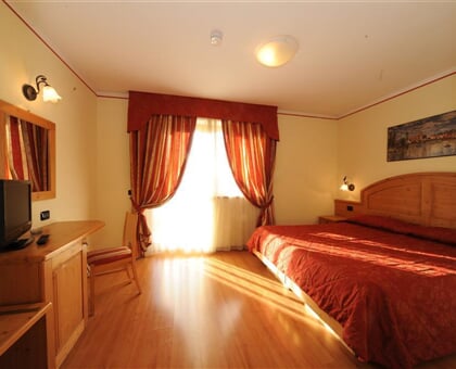 Canada Hotel Pinzolo 2019 (24)