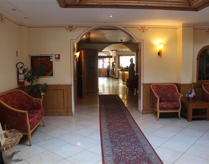 Canada Hotel Pinzolo 2019 (14)