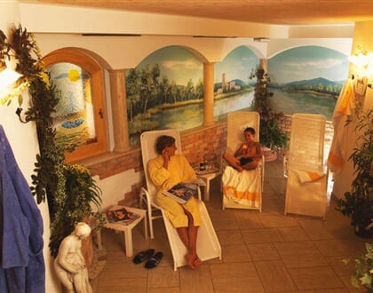 Garden Marilleva 900 2019 (3)