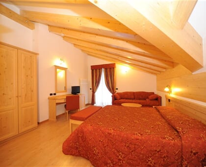 Canada Hotel Pinzolo 2019 (20)