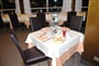 Solaria Marilleva 1400 2019 (12)