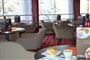 Solaria Marilleva 1400 2019 (7)