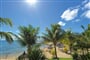 Foto - Seychely - Mauritius, Avani Barbarons ****, Mahé, Beachcomber Canonnier ****, Mauritius- severozáp. pobřeží