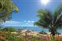 Foto - Seychely - Mauritius, Avani Barbarons ****, Mahé, Beachcomber Canonnier ****, Mauritius- severozáp. pobřeží