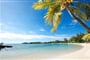 Foto - Seychely - Mauritius, Coral Strand Smart Choice ***,  Mahé, Merville by Lux ***, Mauritius-severozáp. pobřeží