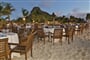 Foto - Mauritius, Beachcomber Paradise Golf Resort *****, Mauritius-JZ pobřeží