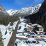 Hotel Roy *** - Malga Ciapela