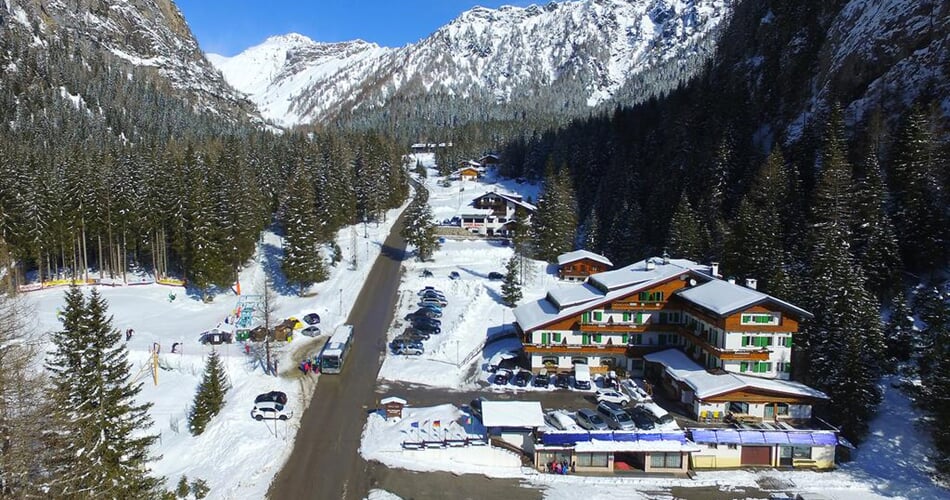 Hotel Roy Malga Ciapela 2018 2019 (23)