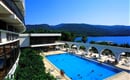 Hotel Arkada (2)